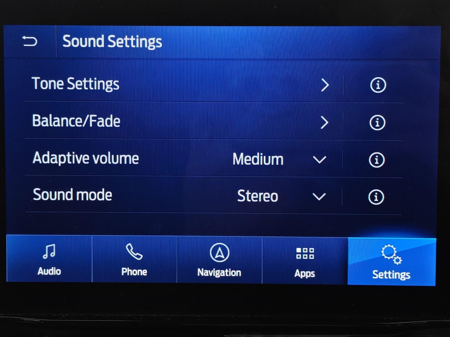 Used Ford Puma 2022 for sale - 76295066: Photo 37