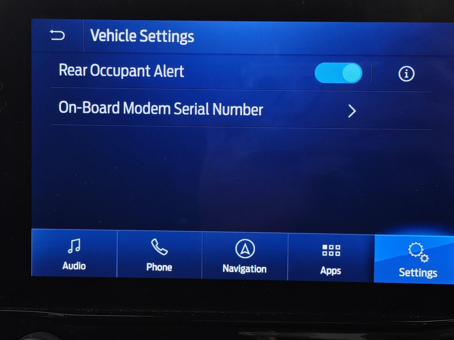 Used Ford Puma 2022 for sale - 76295066: Photo 39