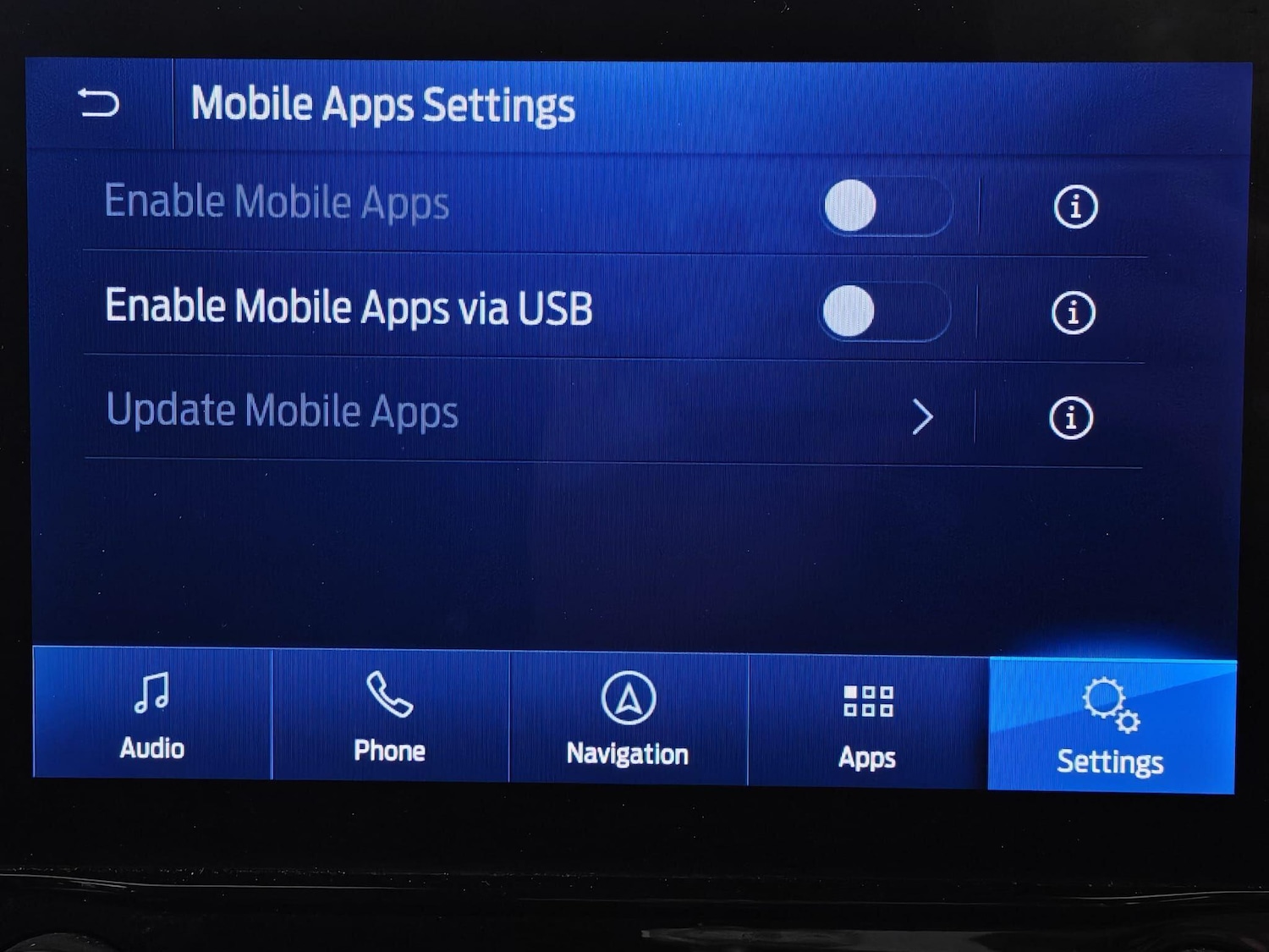 Used Ford Puma 2022 for sale - 76295066: Photo 40