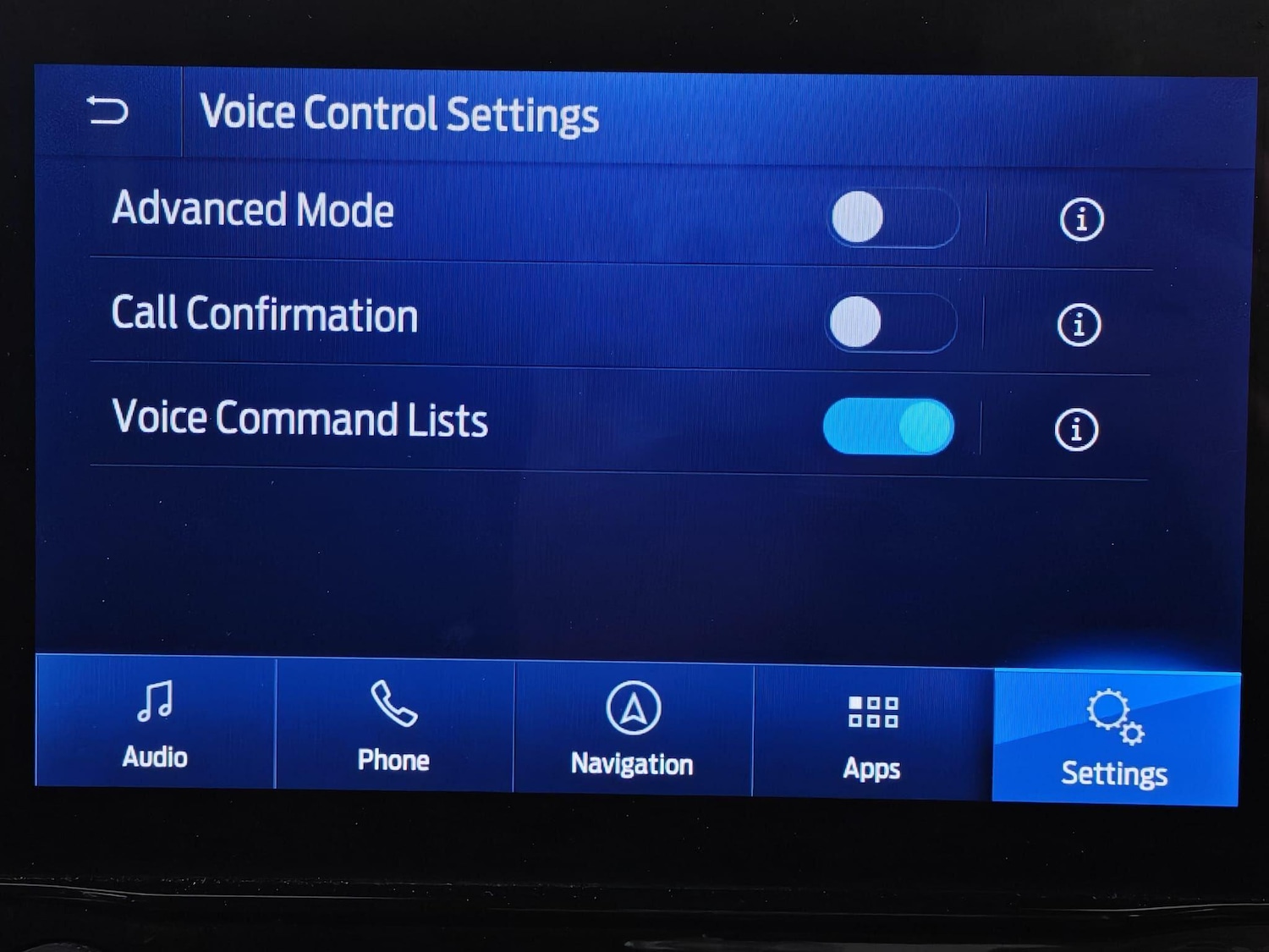 Used Ford Puma 2022 for sale - 76295066: Photo 41