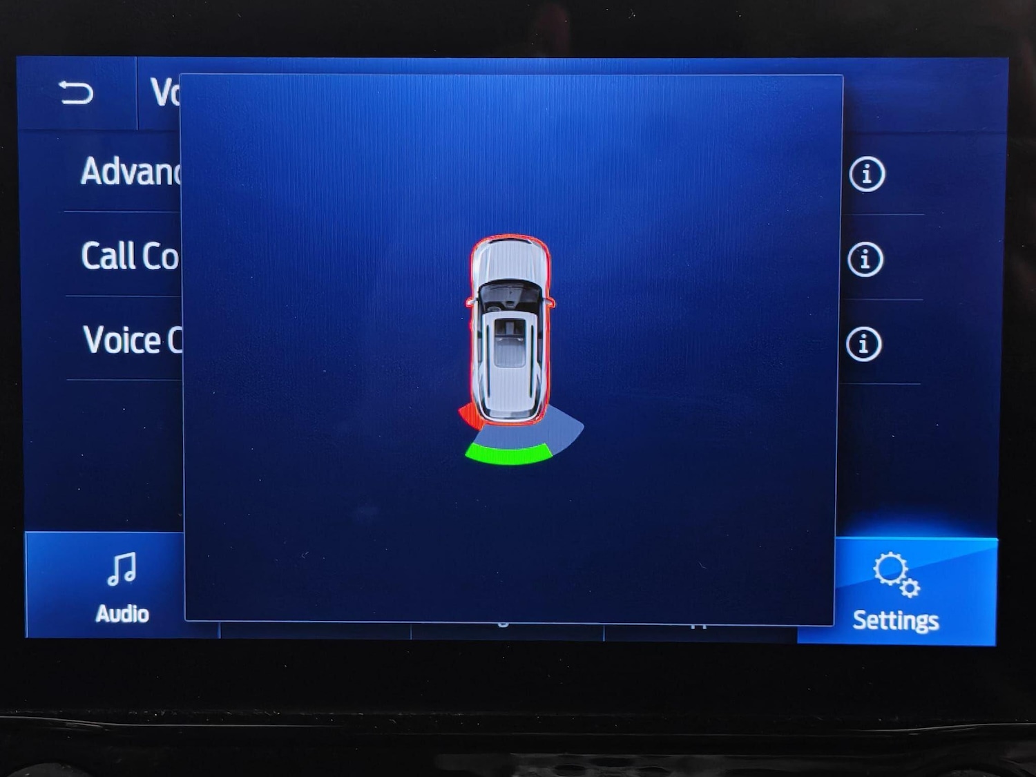 Used Ford Puma 2022 for sale - 76295066: Photo 44