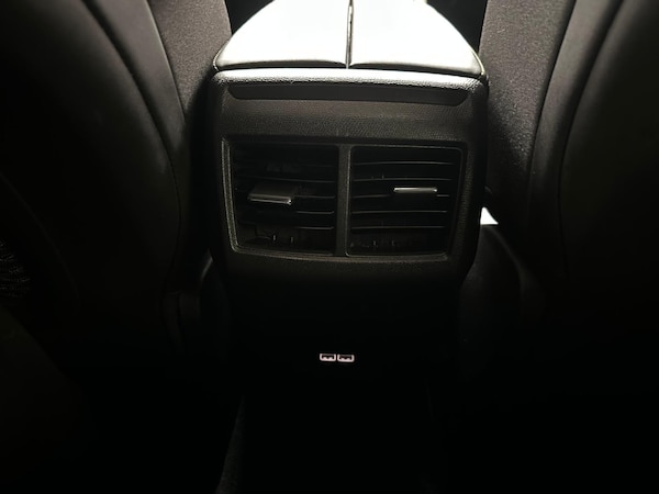 Used Peugeot 508 SW 2022 for sale - 76071864: Photo 18