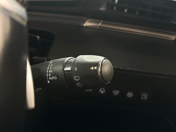 Used Peugeot 508 SW 2022 for sale - 76071864: Photo 24