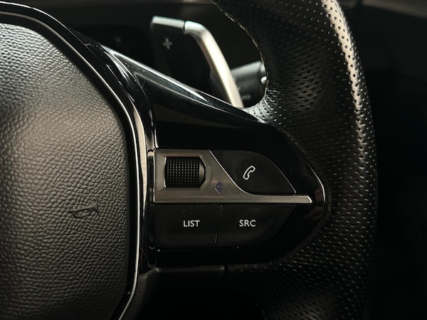 Used Peugeot 508 SW 2022 for sale - 76071864: Photo 27