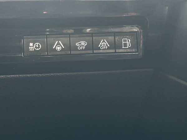 Used Peugeot 508 SW 2022 for sale - 76071864: Photo 34