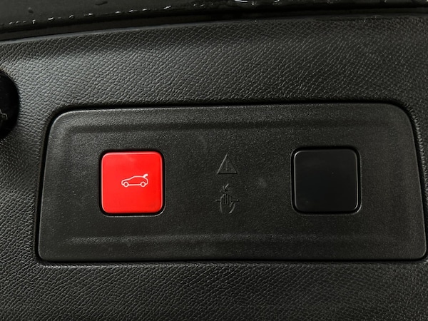 Used Peugeot 508 SW 2022 for sale - 76071864: Photo 38