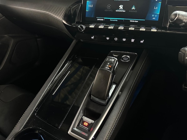 Used Peugeot 508 SW 2022 for sale - 76071864: Photo 39
