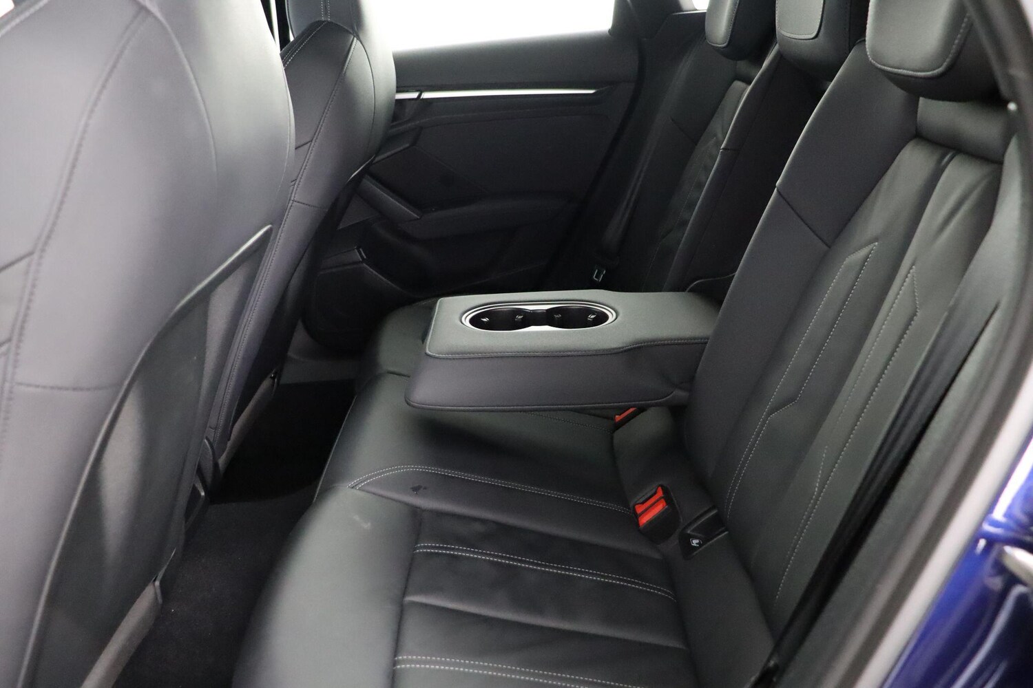 Used Audi A3 2021 for sale - 77330579: Photo 14