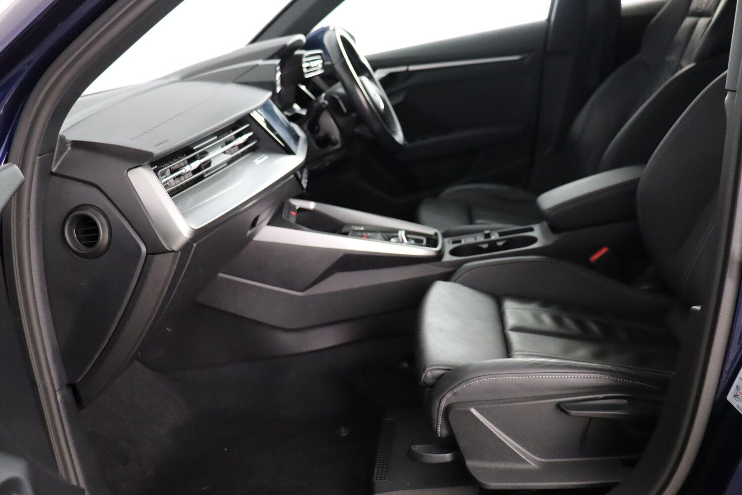 Used Audi A3 2021 for sale - 77330579: Photo 15