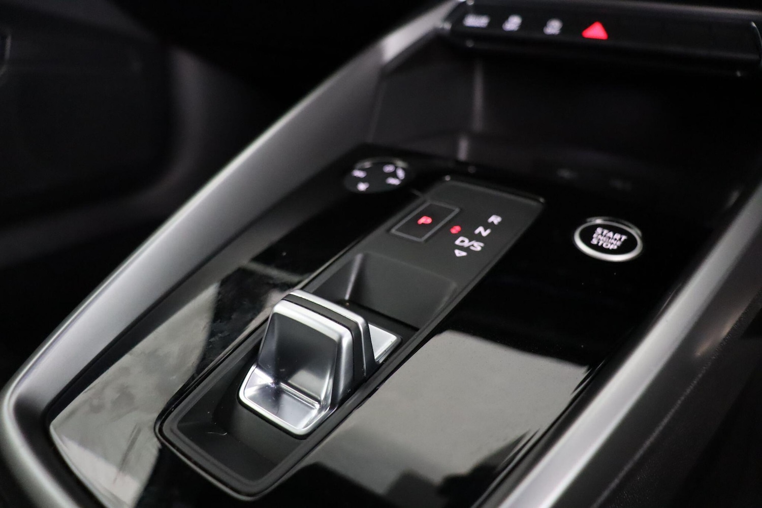 Used Audi A3 2021 for sale - 77330579: Photo 16