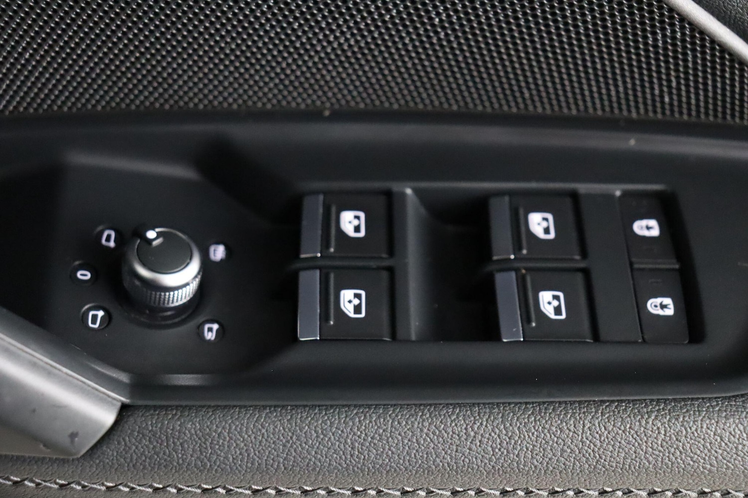 Used Audi A3 2021 for sale - 77330579: Photo 17