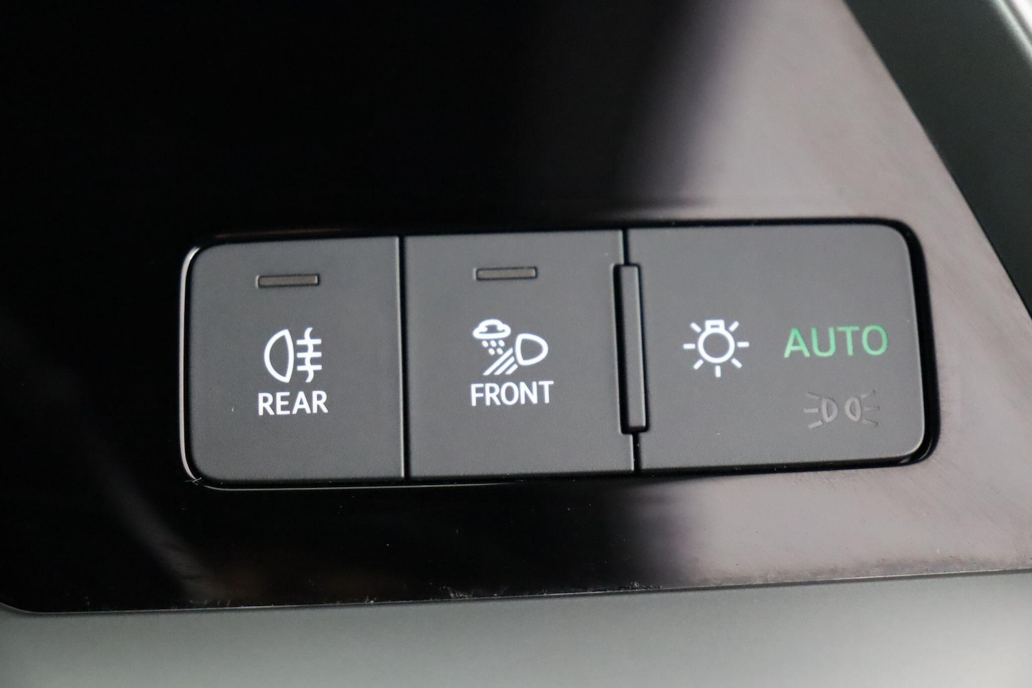 Used Audi A3 2021 for sale - 77330579: Photo 19