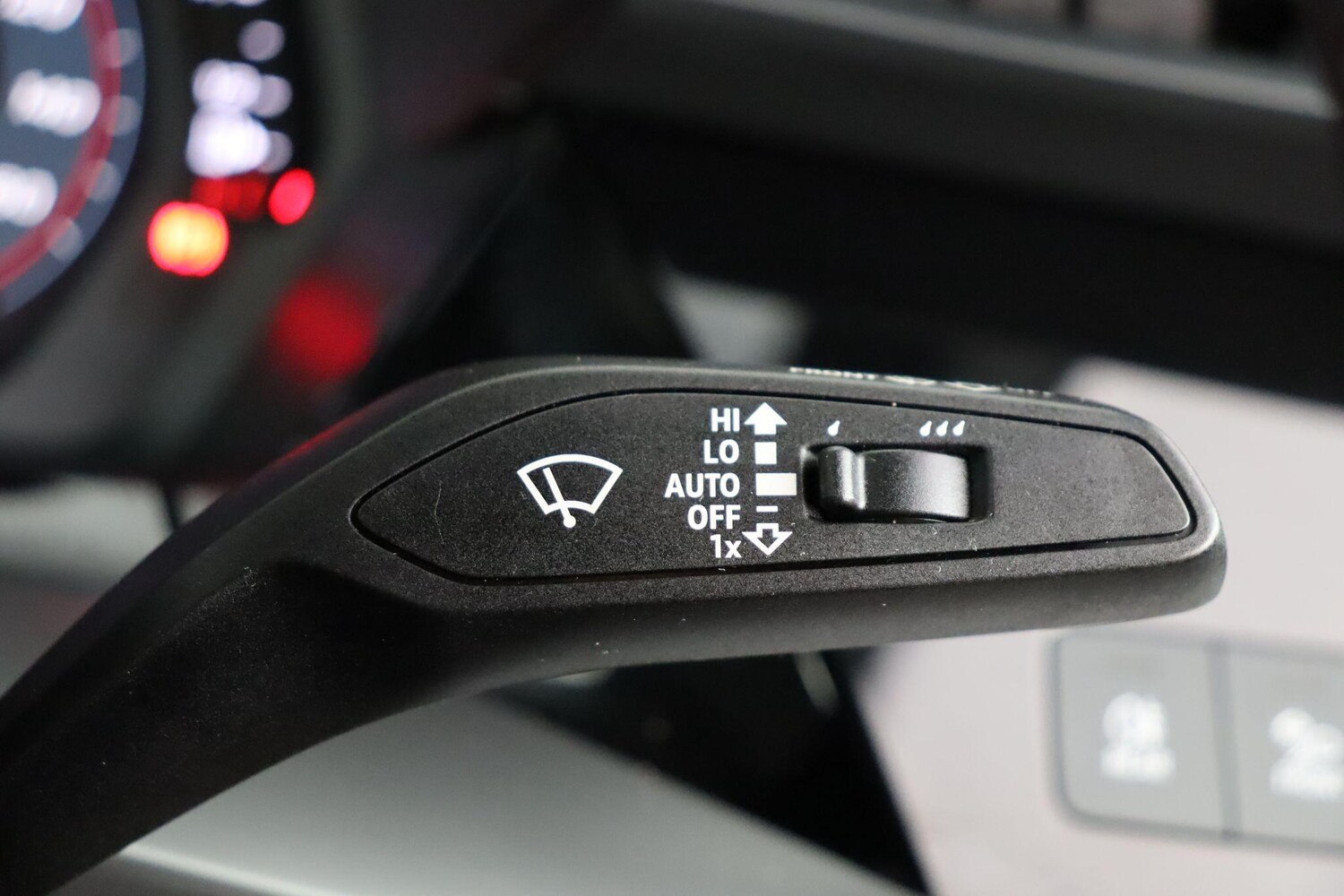 Used Audi A3 2021 for sale - 77330579: Photo 20