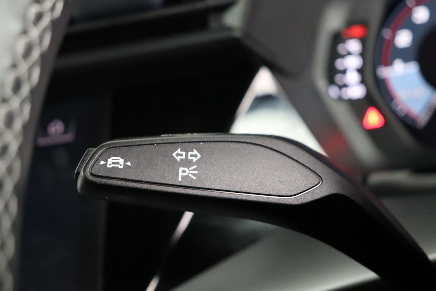 Used Audi A3 2021 for sale - 77330579: Photo 21