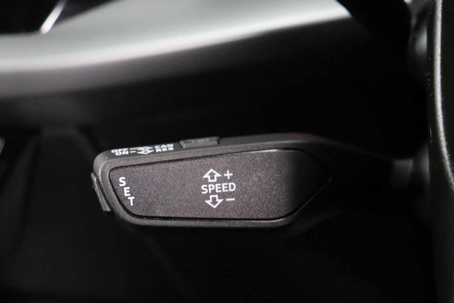 Used Audi A3 2021 for sale - 77330579: Photo 22