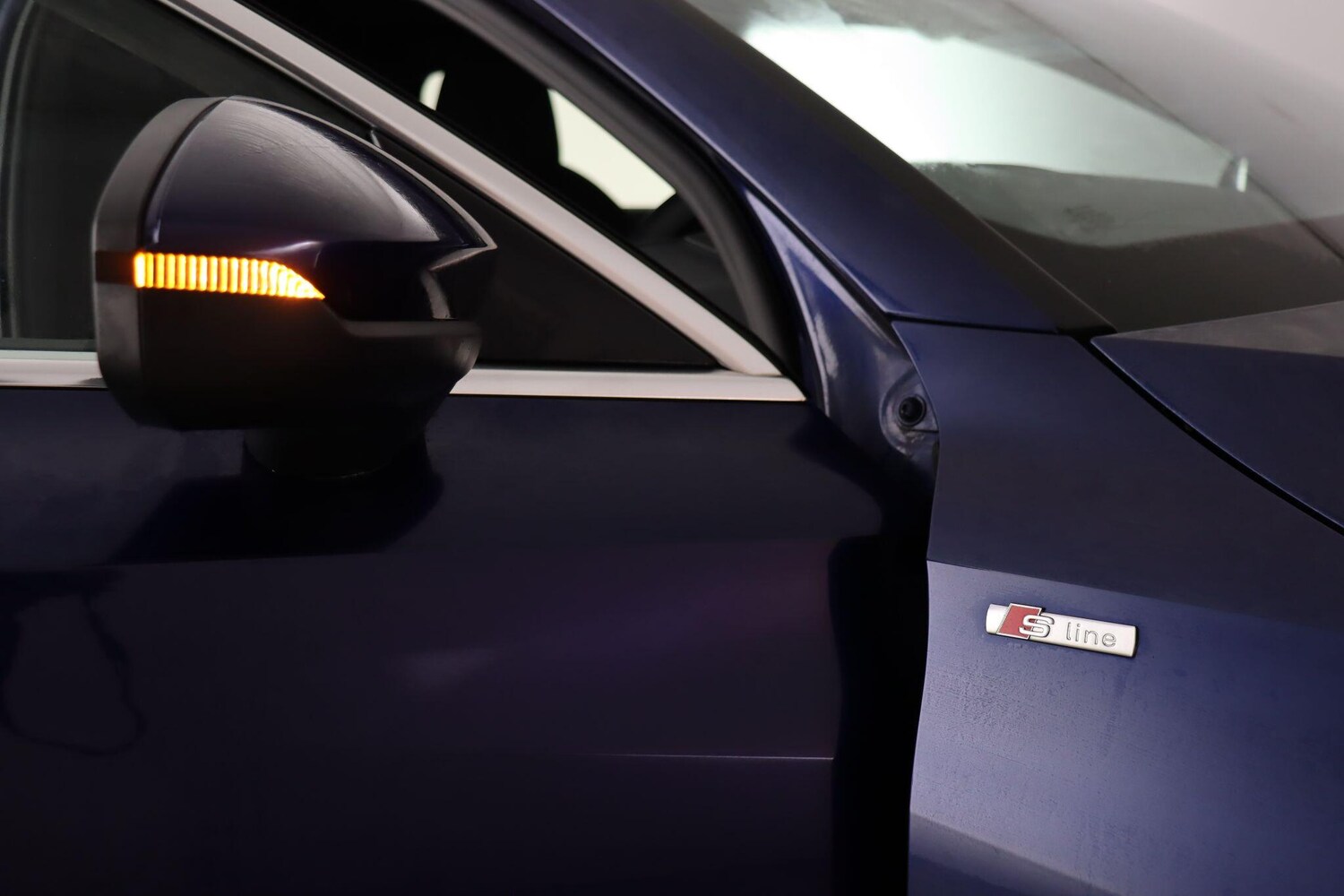 Used Audi A3 2021 for sale - 77330579: Photo 24