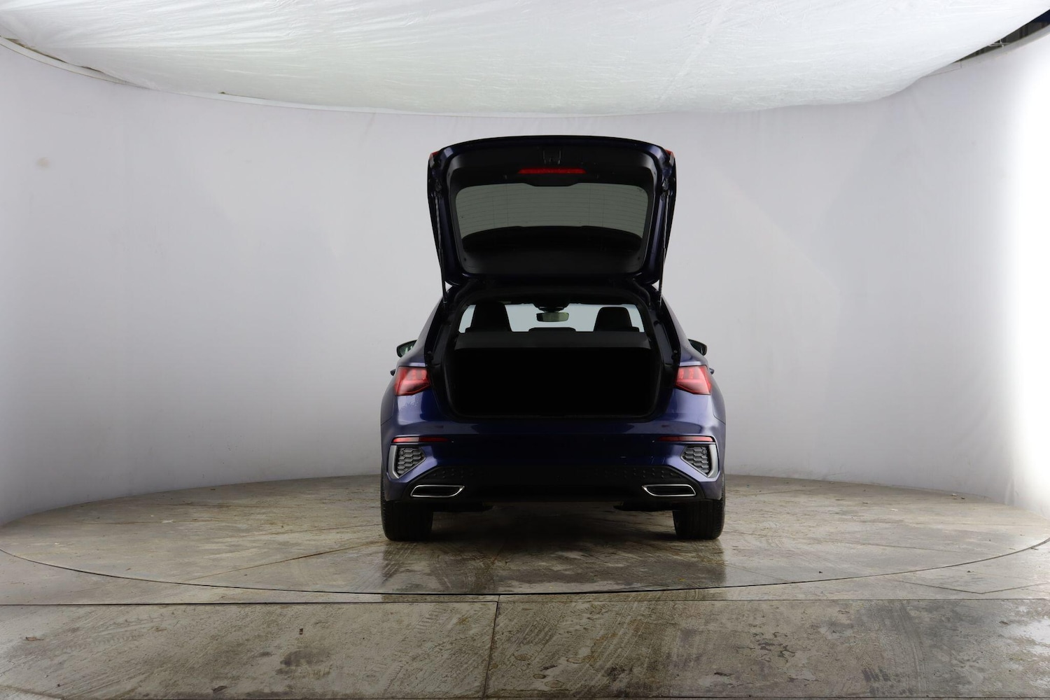 Used Audi A3 2021 for sale - 77330579: Photo 27