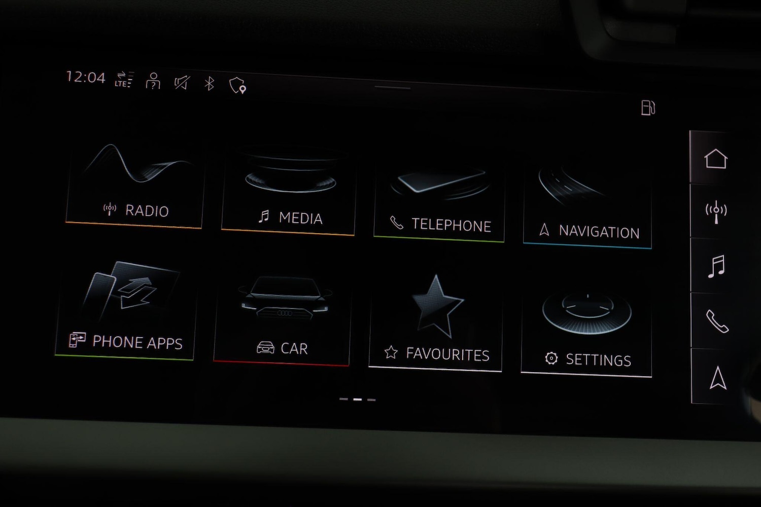 Used Audi A3 2021 for sale - 77330579: Photo 29