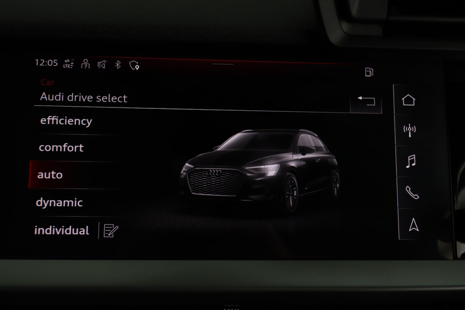 Used Audi A3 2021 for sale - 77330579: Photo 34