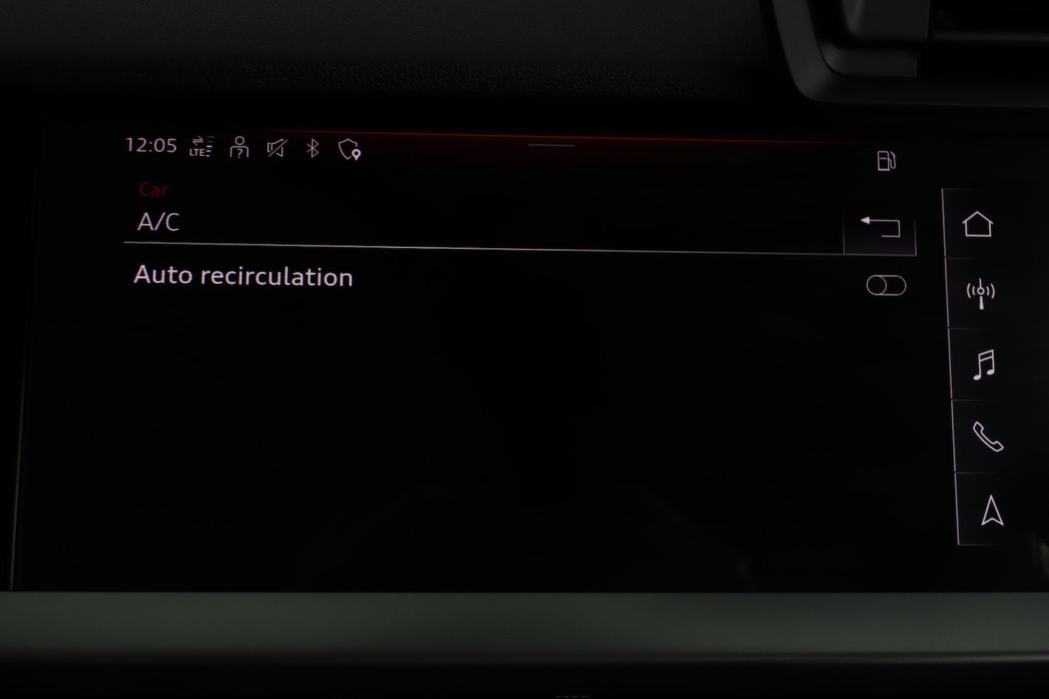 Used Audi A3 2021 for sale - 77330579: Photo 36