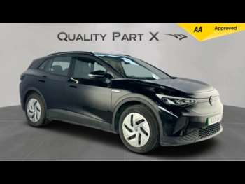 2022 (71) - 1.5P Ultimate Nav Auto Euro 6 (s/s) 5dr