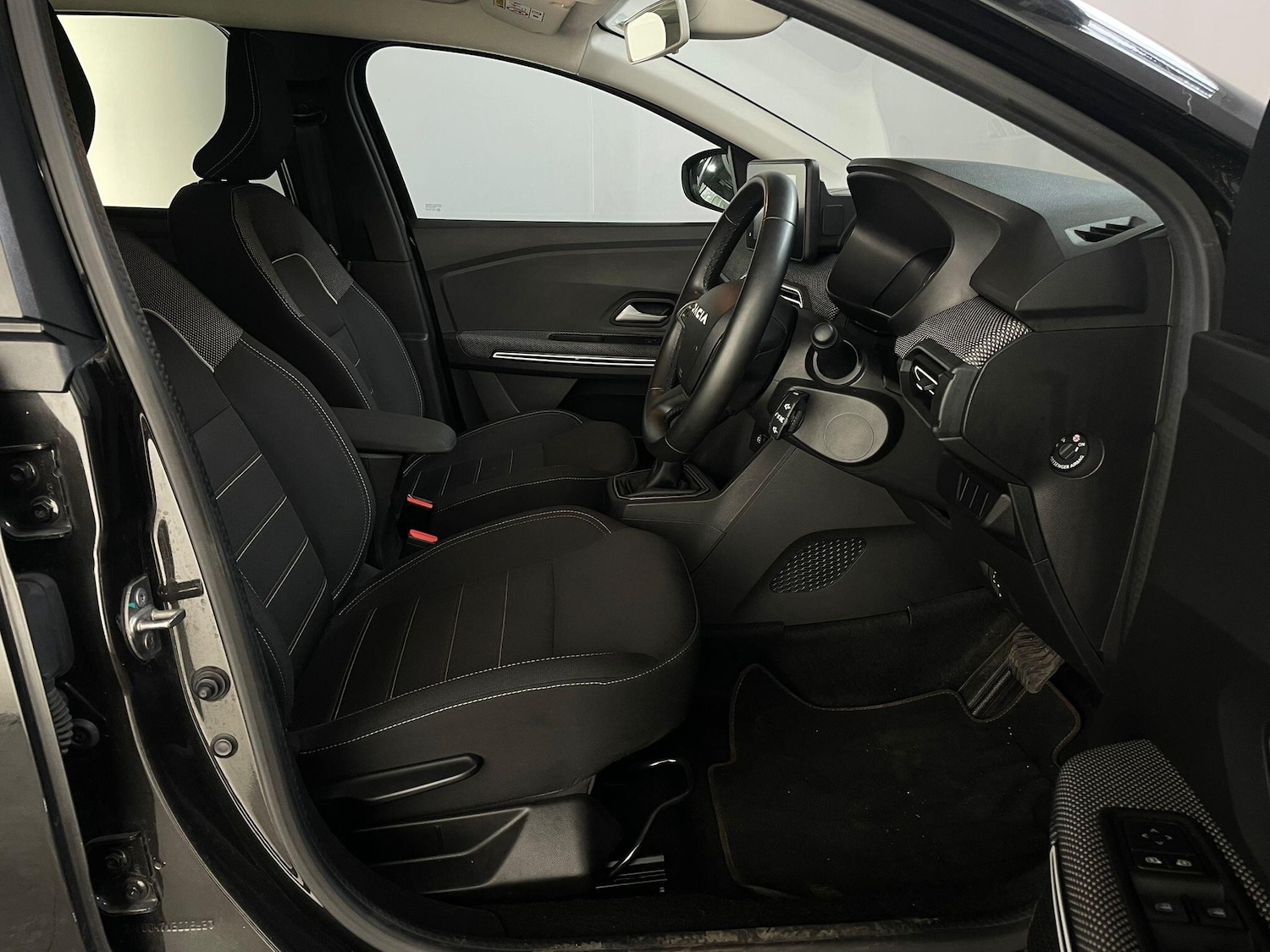 Used Dacia Jogger 2023 for sale - 76294814: Photo 11