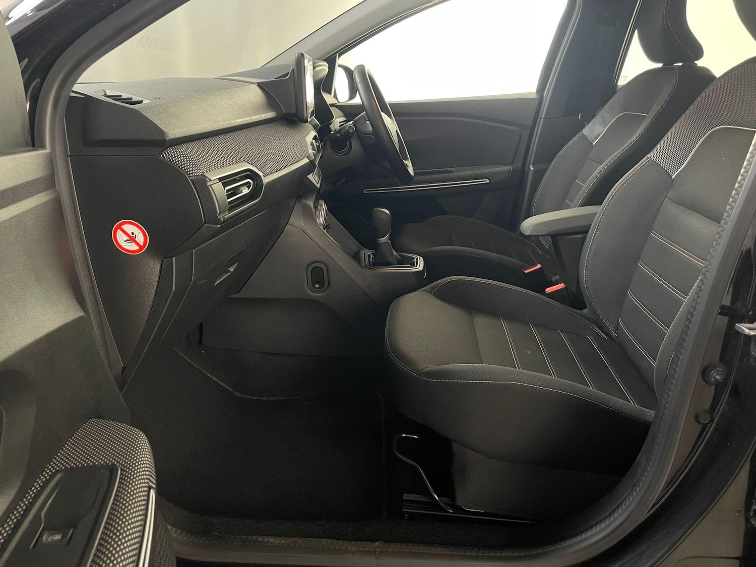 Used Dacia Jogger 2023 for sale - 76294814: Photo 12