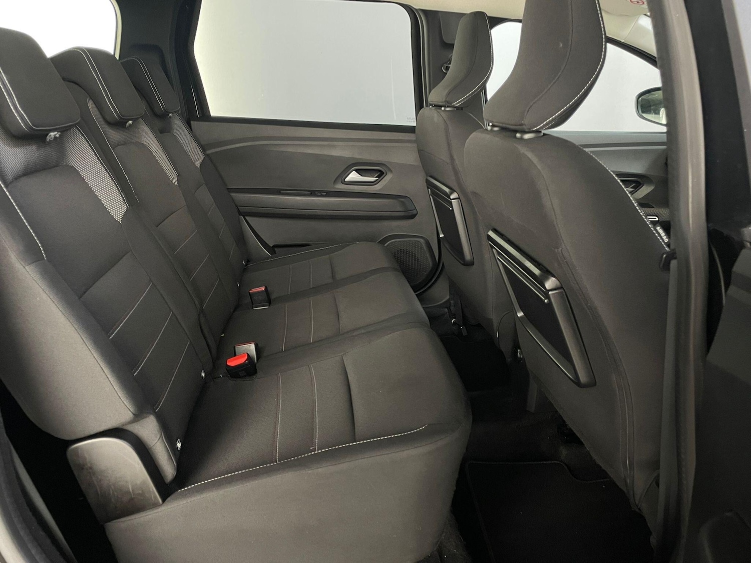 Used Dacia Jogger 2023 for sale - 76294814: Photo 13