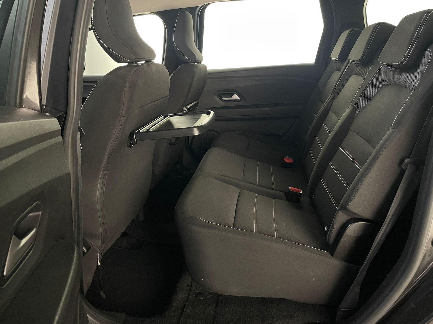 Used Dacia Jogger 2023 for sale - 76294814: Photo 14