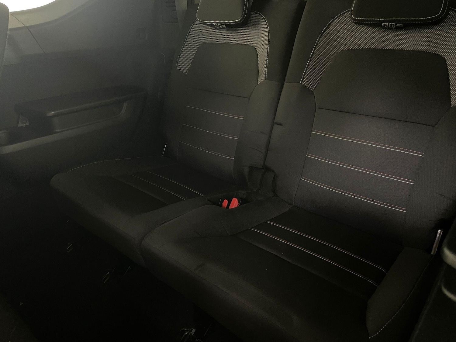 Used Dacia Jogger 2023 for sale - 76294814: Photo 15