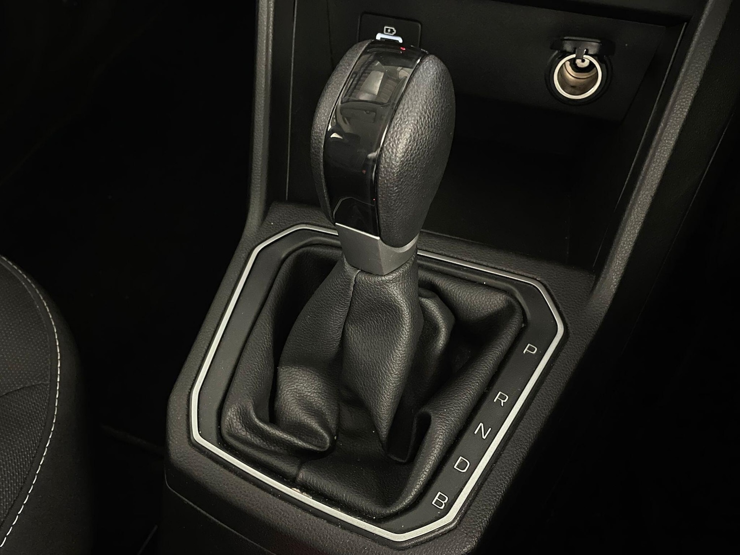 Used Dacia Jogger 2023 for sale - 76294814: Photo 17