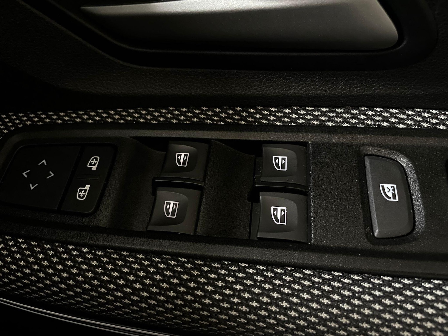 Used Dacia Jogger 2023 for sale - 76294814: Photo 18