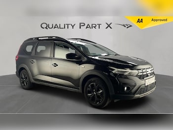 2023 (23) - 1.6 Hybrid Extreme SE Auto Euro 6 (s/s) 5dr
