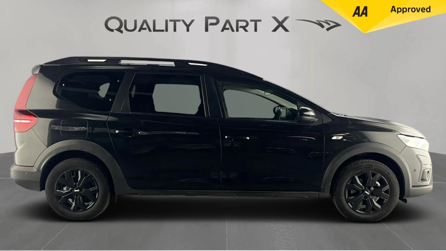 Used Dacia Jogger 2023 for sale - 76294814: Photo 2