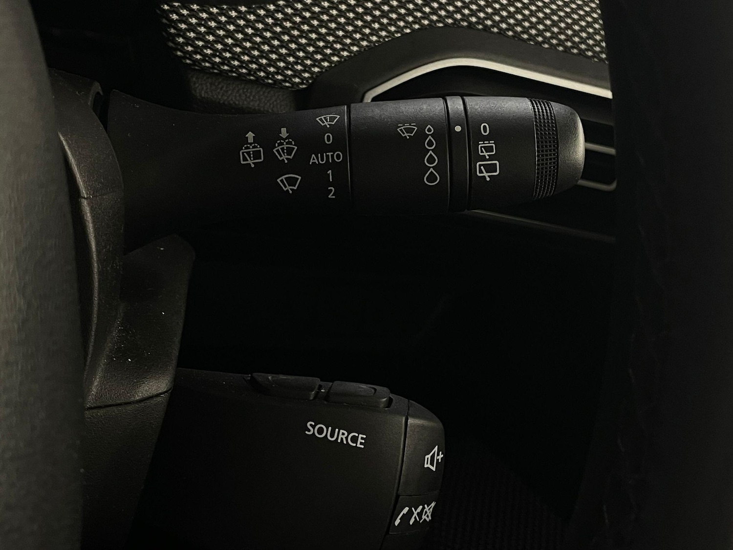 Used Dacia Jogger 2023 for sale - 76294814: Photo 20