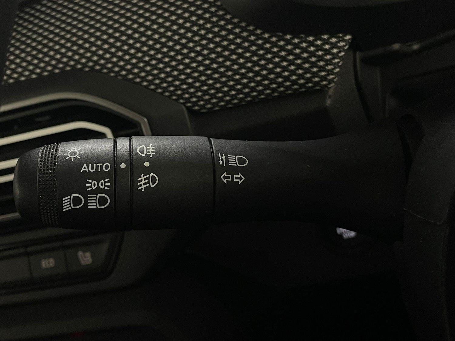 Used Dacia Jogger 2023 for sale - 76294814: Photo 21