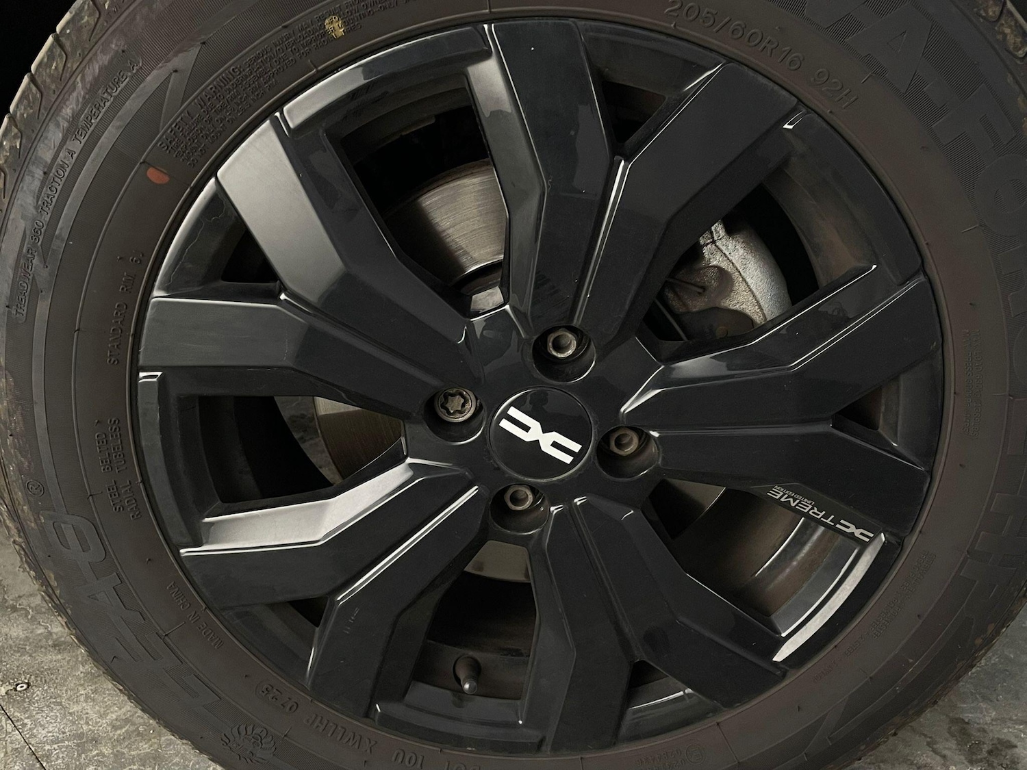 Used Dacia Jogger 2023 for sale - 76294814: Photo 22