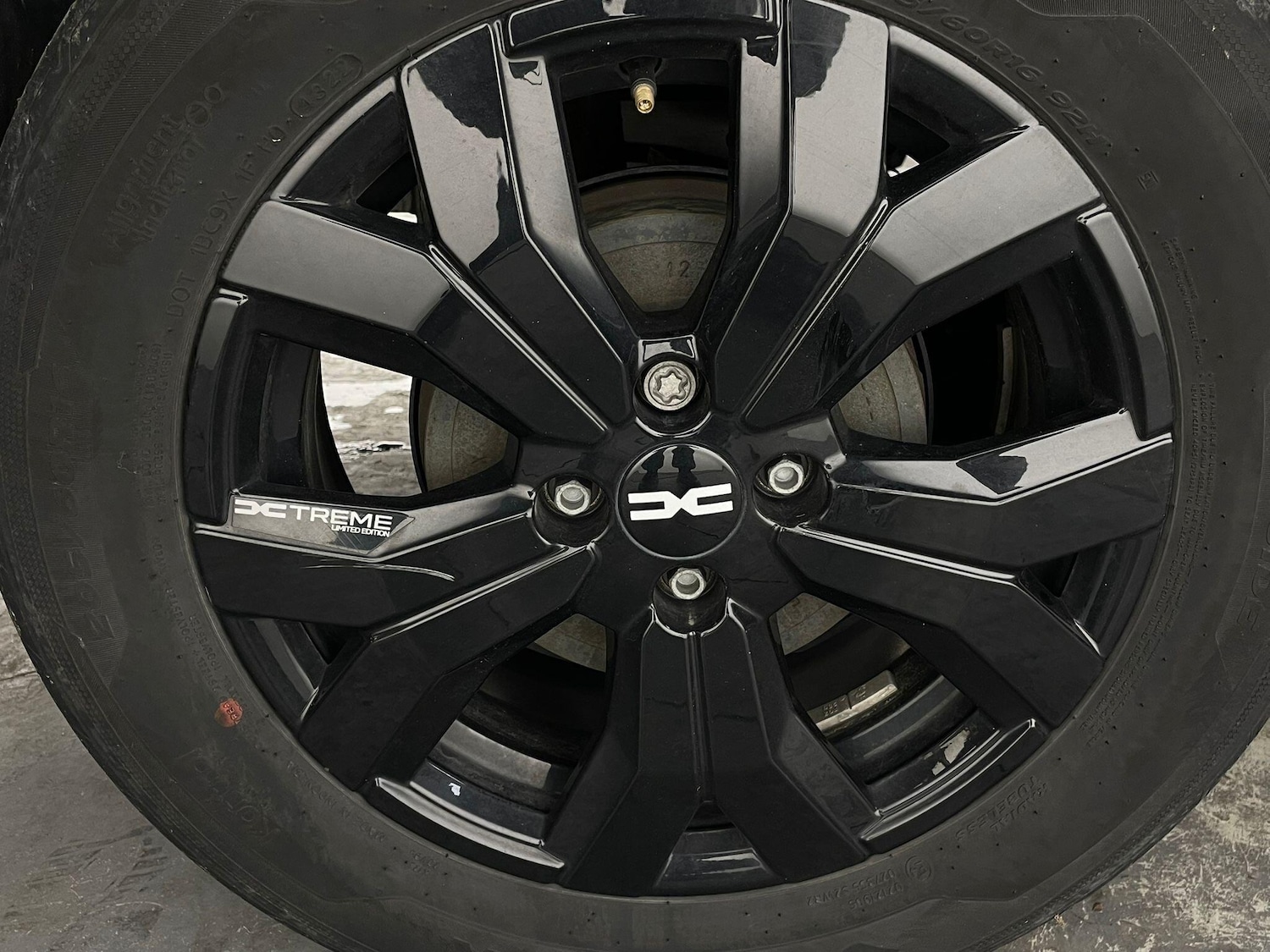 Used Dacia Jogger 2023 for sale - 76294814: Photo 23