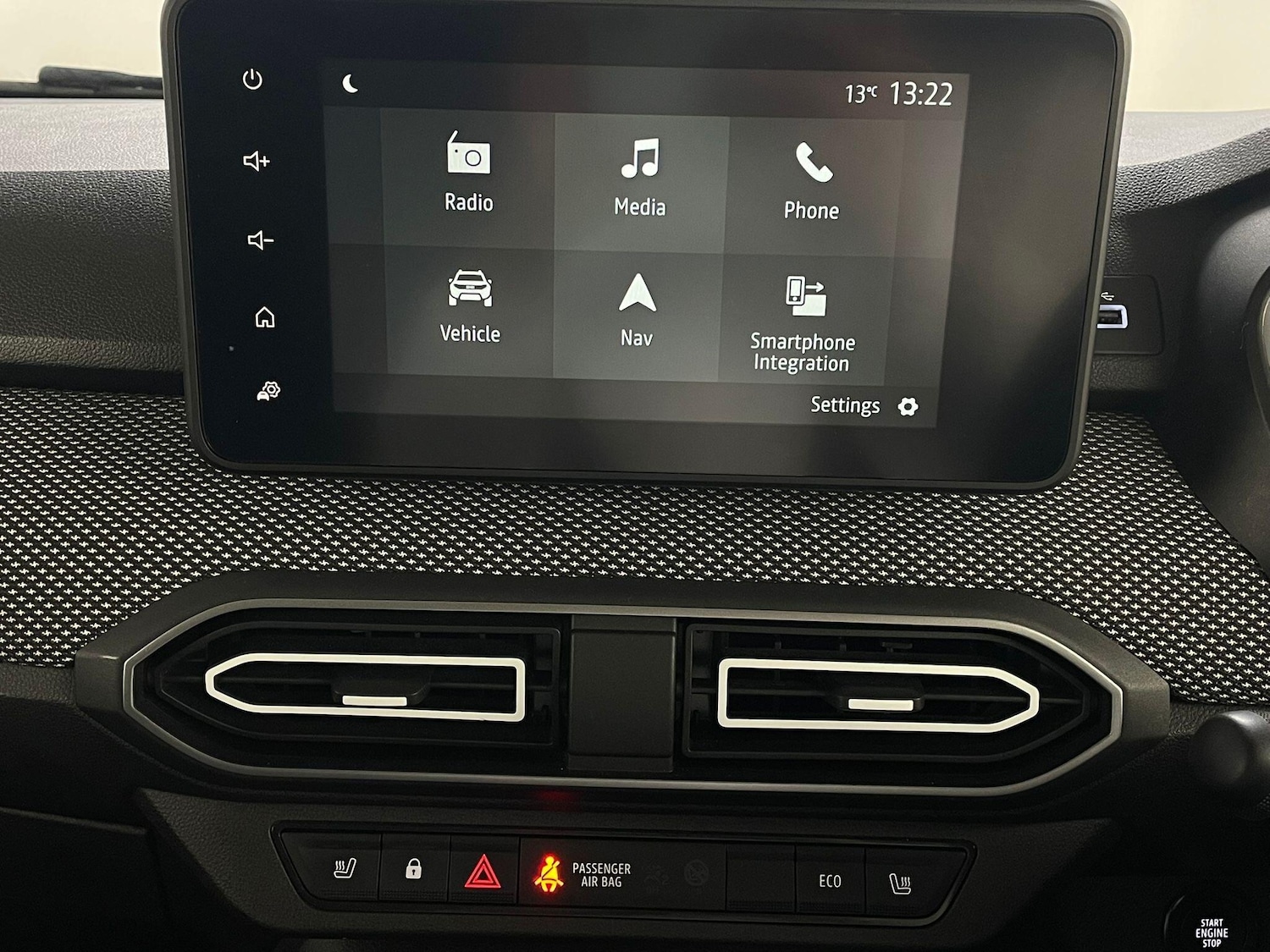 Used Dacia Jogger 2023 for sale - 76294814: Photo 28