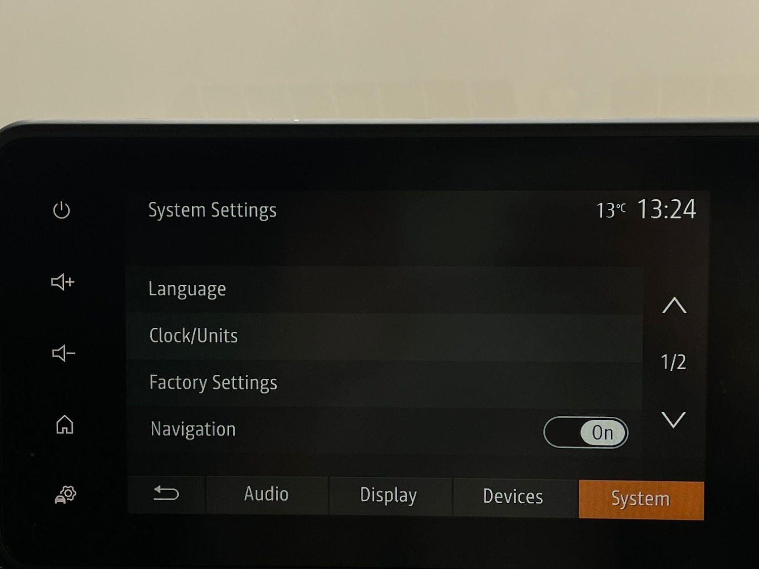 Used Dacia Jogger 2023 for sale - 76294814: Photo 29