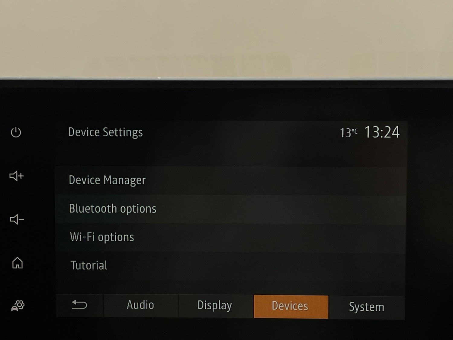 Used Dacia Jogger 2023 for sale - 76294814: Photo 30