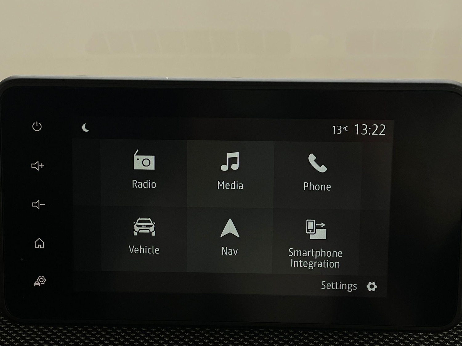 Used Dacia Jogger 2023 for sale - 76294814: Photo 31