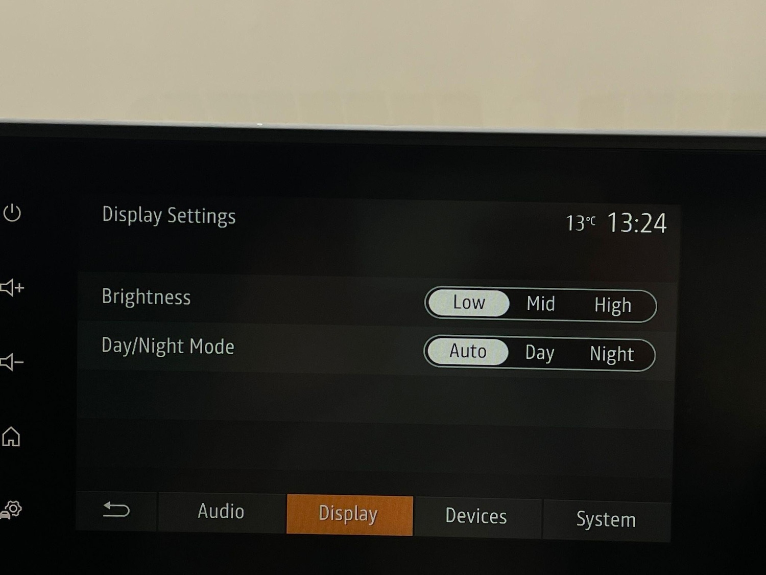 Used Dacia Jogger 2023 for sale - 76294814: Photo 33