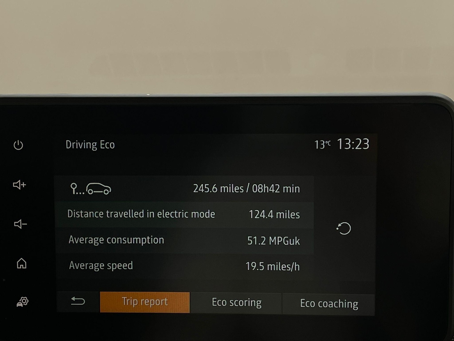 Used Dacia Jogger 2023 for sale - 76294814: Photo 34