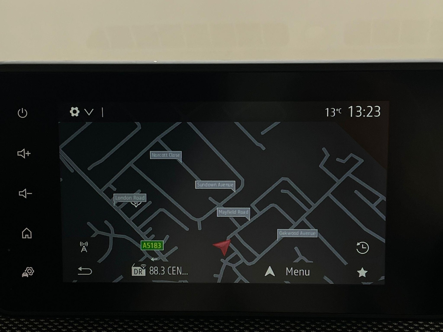 Used Dacia Jogger 2023 for sale - 76294814: Photo 35