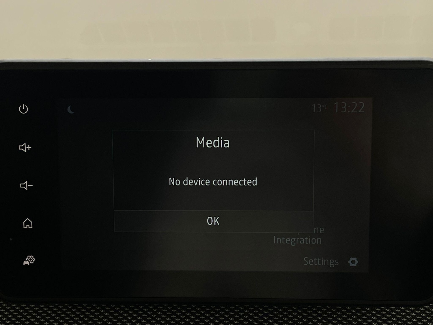 Used Dacia Jogger 2023 for sale - 76294814: Photo 36