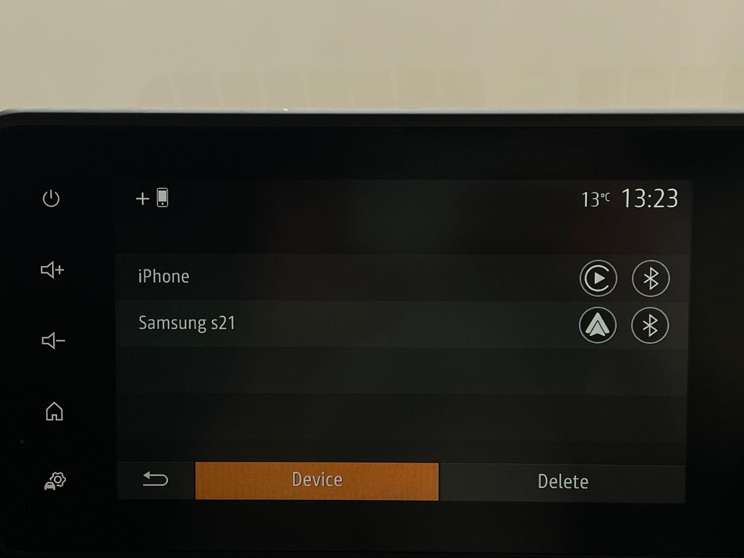 Used Dacia Jogger 2023 for sale - 76294814: Photo 37