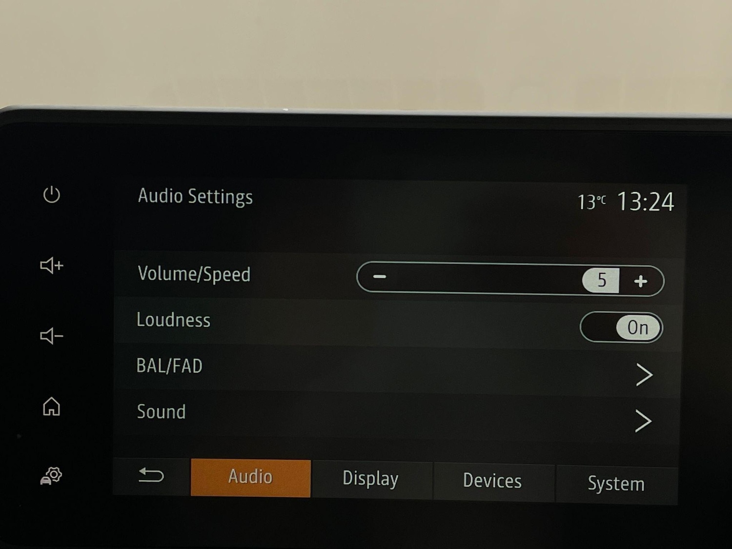 Used Dacia Jogger 2023 for sale - 76294814: Photo 38