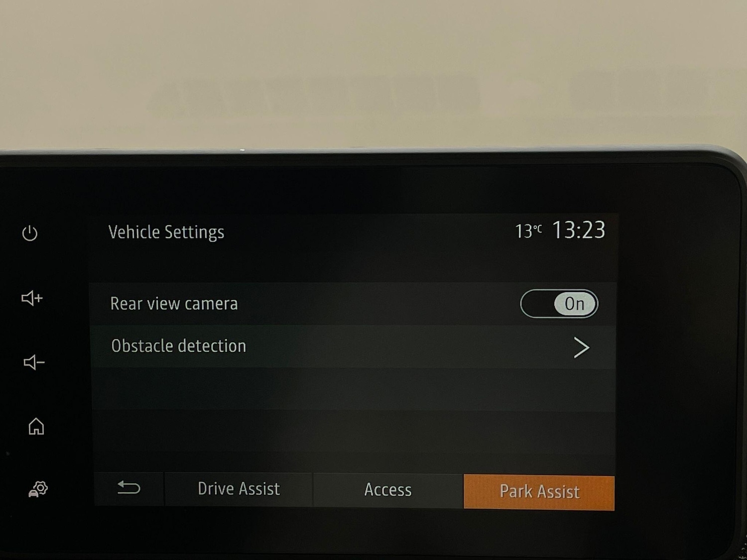 Used Dacia Jogger 2023 for sale - 76294814: Photo 40