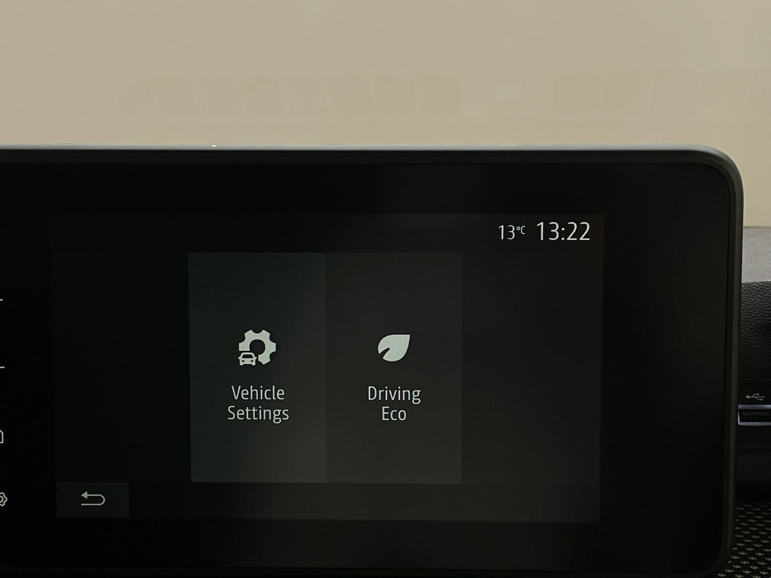 Used Dacia Jogger 2023 for sale - 76294814: Photo 41